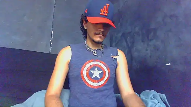 die mond online show from March 25, 2026, 2:05 pm