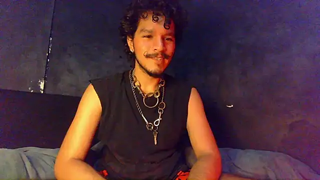 die mond online show from April 15, 2026, 12:38 am