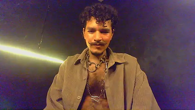 die mond online show from February 21, 2026, 6:26 am