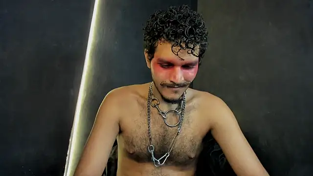 die mond online show from November 27, 2025, 4:18 pm