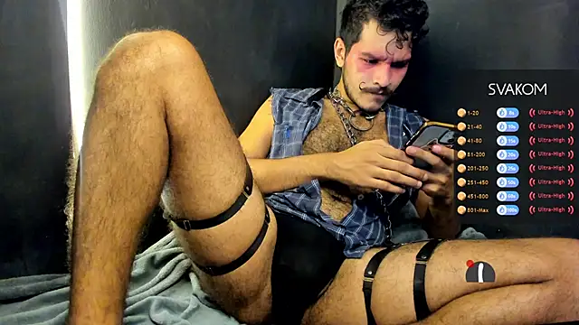 die mond online show from September 14, 2025, 6:14 am