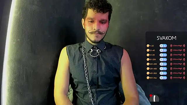 die mond online show from September 27, 2025, 6:03 pm