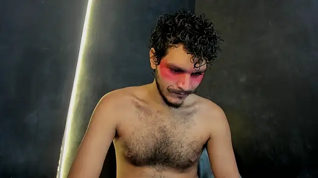 die mond online show from December 4, 2025, 3:55 pm