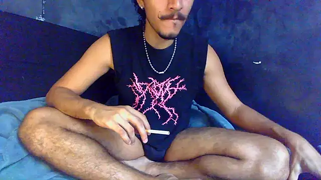 die mond online show from March 27, 2026, 5:03 pm