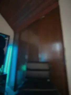 Snapshot of tinker_exotic_1 chatting on March 1, 2026, 6:41 pm tinker exotic 1 online show from March 1, 2026, 6:41 pm