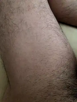 gokhanbey34 online show from November 19, 2025, 6:02 am