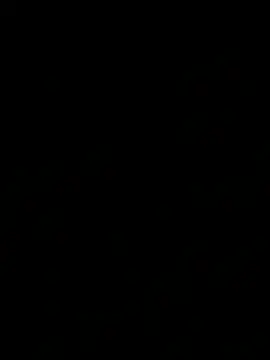 gokhanbey34 online show from February 28, 2026, 9:36 pm