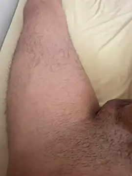 gokhanbey34 online show from April 4, 2026, 12:45 pm