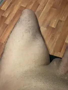 gokhanbey34 online show from March 29, 2026, 6:48 am