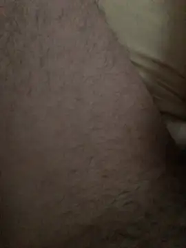 gokhanbey34 online show from January 12, 2026, 5:58 am