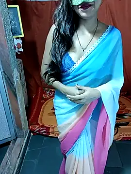 Snapshot of SHANAYA94 chatting on February 21, 2025, 6:26 pm SHANAYA94 online show from February 21, 2025, 6:26 pm