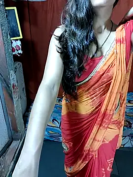 Snapshot of SHANAYA94 chatting on September 12, 2025, 6:18 pm SHANAYA94 online show from September 12, 2025, 6:18 pm