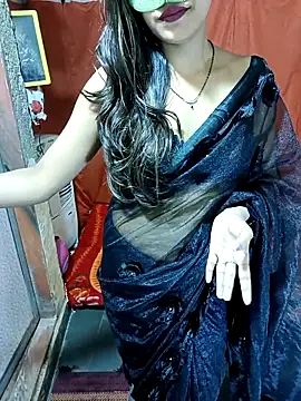 Snapshot of SHANAYA94 chatting on March 22, 2025, 6:03 pm SHANAYA94 online show from March 22, 2025, 6:03 pm