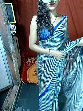 Snapshot of SHANAYA94 chatting on October 5, 2025, 7:26 pm SHANAYA94 online show from October 5, 2025, 7:26 pm