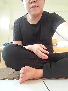 ksshp9502 online show from April 12, 2026, 8:50 am