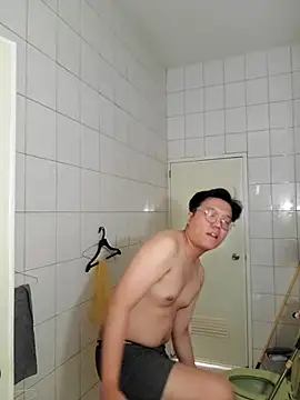 ksshp9502 online show from October 16, 2025, 4:54 am