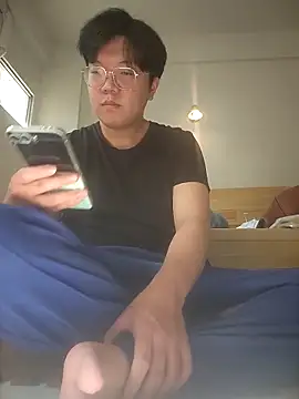 ksshp9502 online show from March 31, 2026, 7:21 am