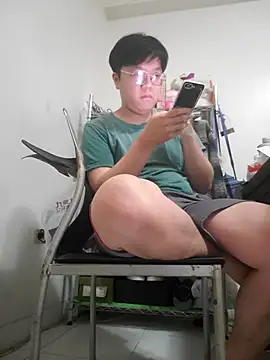 ksshp9502 online show from November 16, 2025, 5:39 pm