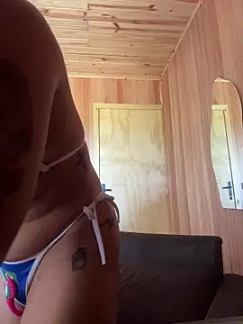 AliceStone19 online show from March 16, 2026, 5:48 pm