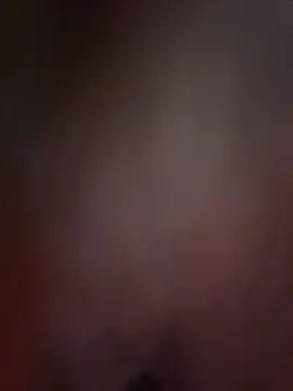 Snapshot of AliceStone19 chatting on November 7, 2025, 5:39 pm AliceStone19 online show from November 7, 2025, 5:39 pm