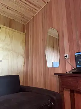 AliceStone19 online show from February 26, 2026, 6:08 pm