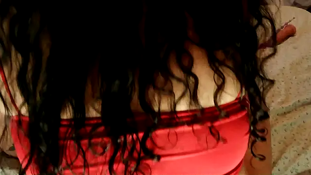 Snapshot of damasexy666 chatting on November 14, 2025, 12:31 pm damasexy666 online show from November 14, 2025, 12:31 pm