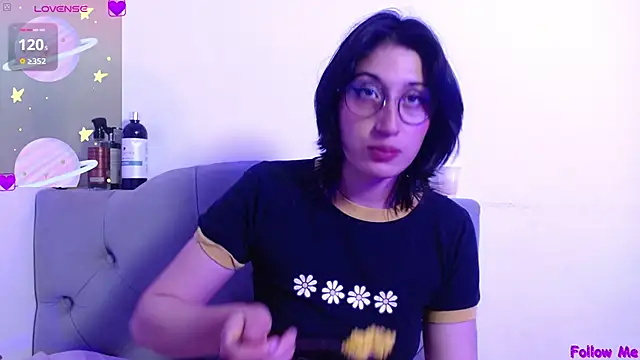 Snapshot of Red-moon1 chatting on March 8, 2025, 3:13 pm Red-moon1 online show from March 8, 2025, 3:13 pm