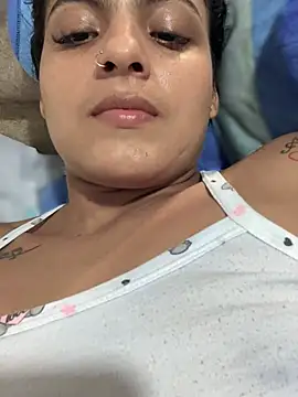 Snapshot of Megan_browns1 chatting on February 3, 2026, 4:21 am Megan browns1 online show from February 3, 2026, 4:21 am