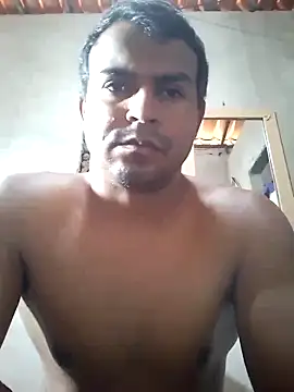 Evandro-Bahia online show from October 10, 2025, 11:22 am