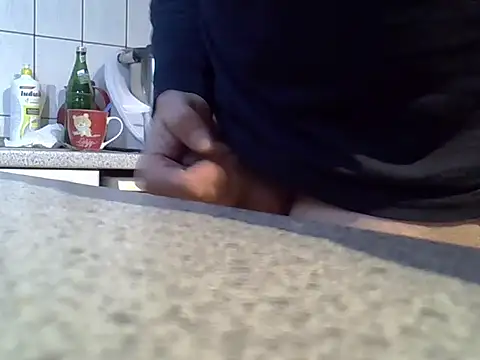 dragon77chelsi online show from January 13, 2026, 6:01 pm