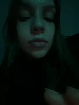 Snapshot of Seoomarry chatting on January 29, 2025, 7:43 pm Seoomarry online show from January 29, 2025, 7:43 pm