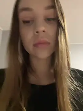 Snapshot of Seoomarry chatting on January 26, 2025, 4:30 pm Seoomarry online show from January 26, 2025, 4:30 pm