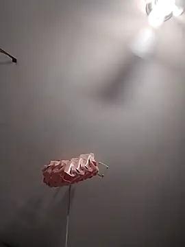 thickcocklatino online show from February 6, 2026, 12:06 am