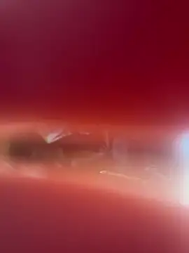 Agata-Anetta online show from February 16, 2026, 9:19 am