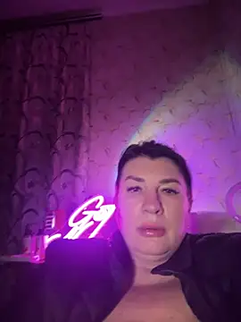 Snapshot of Agata-Anetta chatting on November 14, 2025, 4:49 am Agata-Anetta online show from November 14, 2025, 4:49 am