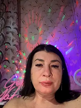 Snapshot of Agata-Anetta chatting on September 10, 2025, 6:23 am Agata-Anetta online show from September 10, 2025, 6:23 am