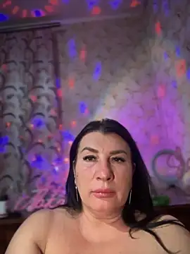 Snapshot of Agata-Anetta chatting on October 1, 2025, 1:04 pm Agata-Anetta online show from October 1, 2025, 1:04 pm