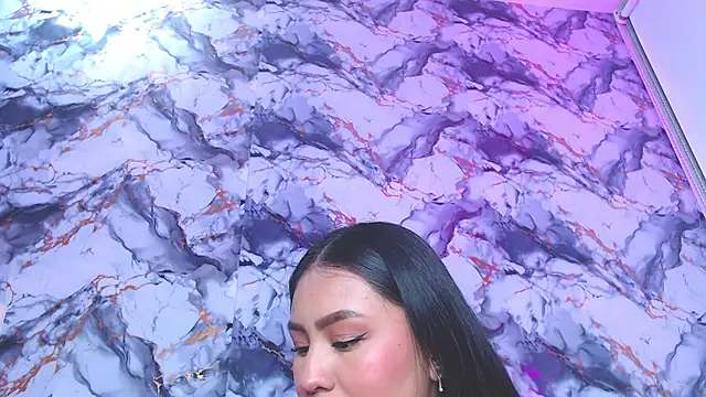 sweeet amy online show from March 24, 2026, 8:42 pm