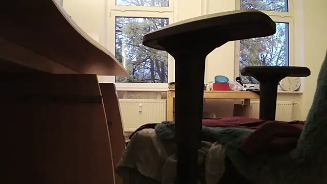 Snapshot of chubbysmallcock@xh chatting on October 26, 2025, 3:56 pm chubbysmallcockxh online show from October 26, 2025, 3:56 pm