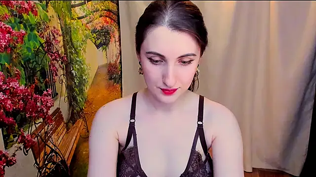 Snapshot of I-JUST-I chatting on January 12, 2025, 1:48 pm I-JUST-I online show from January 12, 2025, 1:48 pm