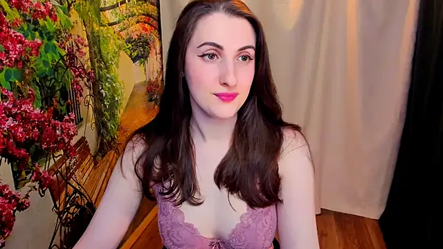 Snapshot of I-JUST-I chatting on January 11, 2025, 1:43 pm I-JUST-I online show from January 11, 2025, 1:43 pm