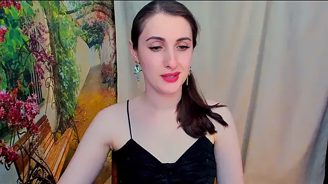 Snapshot of I-JUST-I chatting on December 29, 2024, 3:03 pm I-JUST-I online show from December 29, 2024, 3:03 pm