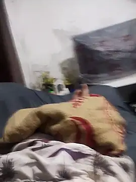 Snapshot of nate013r chatting on February 17, 2026, 8:33 am nate013r online show from February 17, 2026, 8:33 am