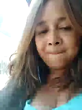 Snapshot of NatashaMILF76 chatting on January 7, 2025, 4:37 pm NatashaMILF76 online show from January 7, 2025, 4:37 pm