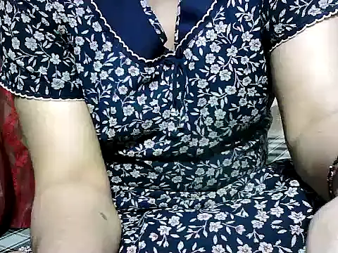 RukminiNew online show from March 1, 2026, 1:55 pm