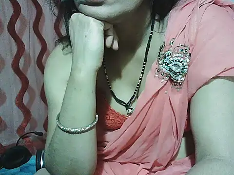 Snapshot of RukminiNew chatting on March 7, 2025, 8:22 pm RukminiNew online show from March 7, 2025, 8:22 pm