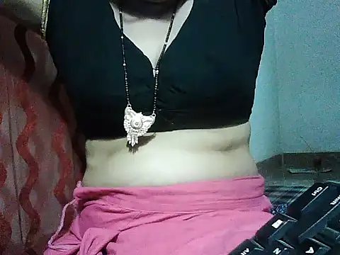 RukminiNew online show from March 28, 2026, 5:58 pm