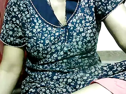 RukminiNew online show from May 18, 2026, 10:53 am