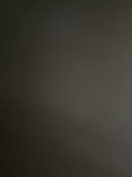 buri232 online show from March 1, 2025, 6:11 pm