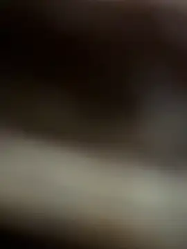 buri232 online show from March 3, 2025, 1:34 pm